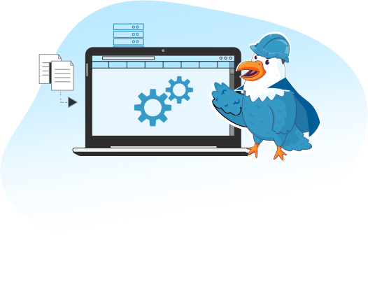 SiteHawk